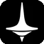 Homedata logo