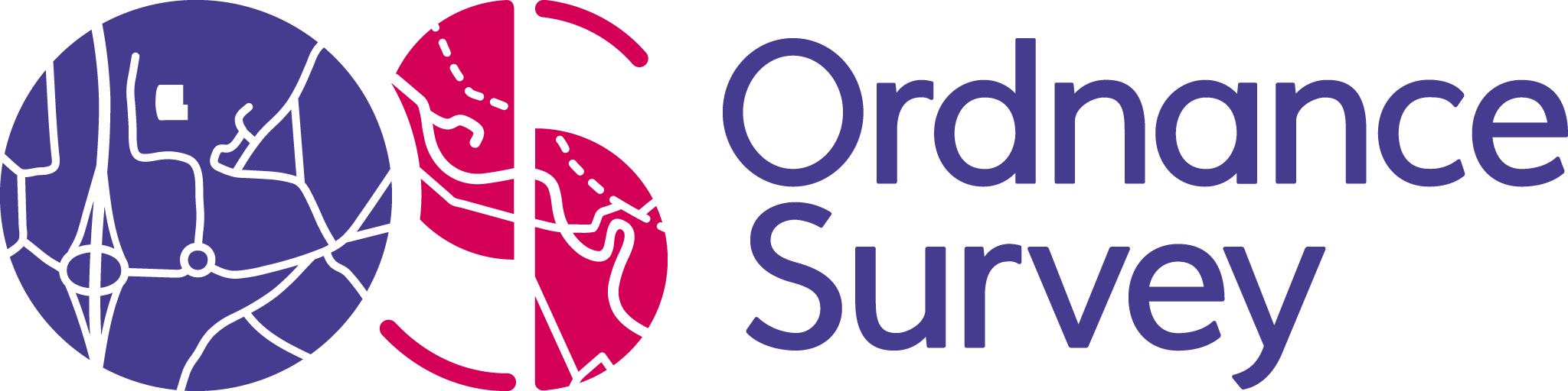 Ordinance Survey