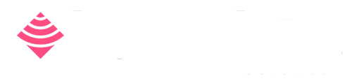 Homedata