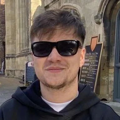 Sam, property data expert